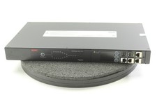 APC AP4433A NetShelter Rack Automatic Transfe...