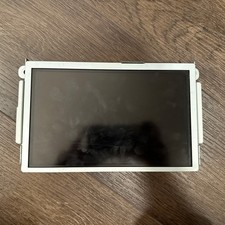 2014 Ford Escape Display Screen 8in PN- CJ5T-...