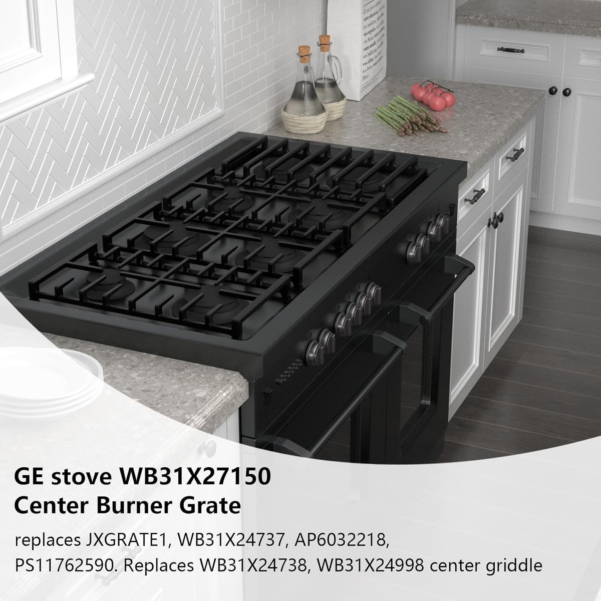 288543_4