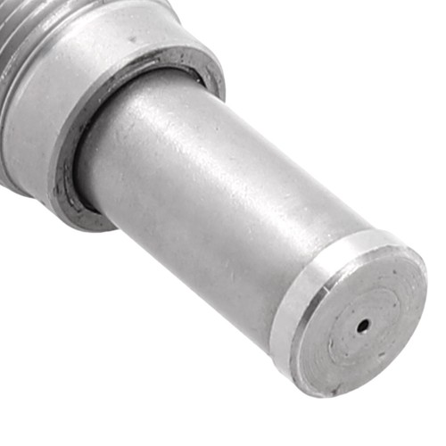 Superior Ersatz Steuerkettenspanner 11318685091 f��r E87 E88 E46 E90 - Bild 11 von 12