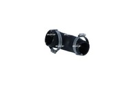 Ladeluftschlauch Easy FIT NRF 166094 FüR Opel Zafira Family A05 Vectra Z02 Astra