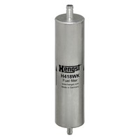 Hengst Filter H418WK Kraftstofffilter