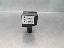 Compteur Volkswagen NEW BEETLE