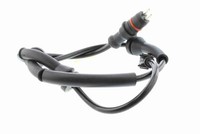 Vemo Sensor DrehzahlfüHler Vorne Rechts Links FüR Renault Espace IV JK0/1_