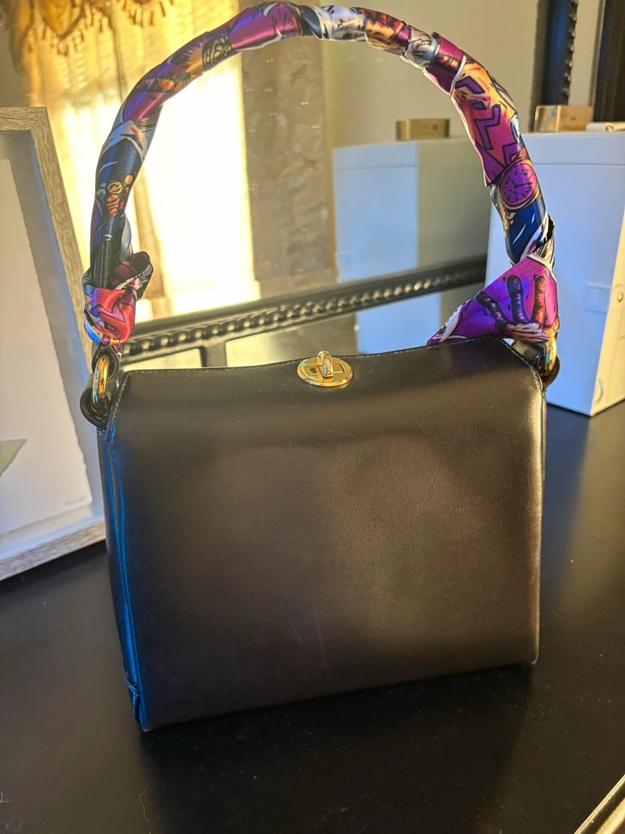 【レア】グッチ ターンロック 二つ折り コンパクト パテント ヴィンテージ Gucci Women's Bags & Turn Lock for sale | eBay