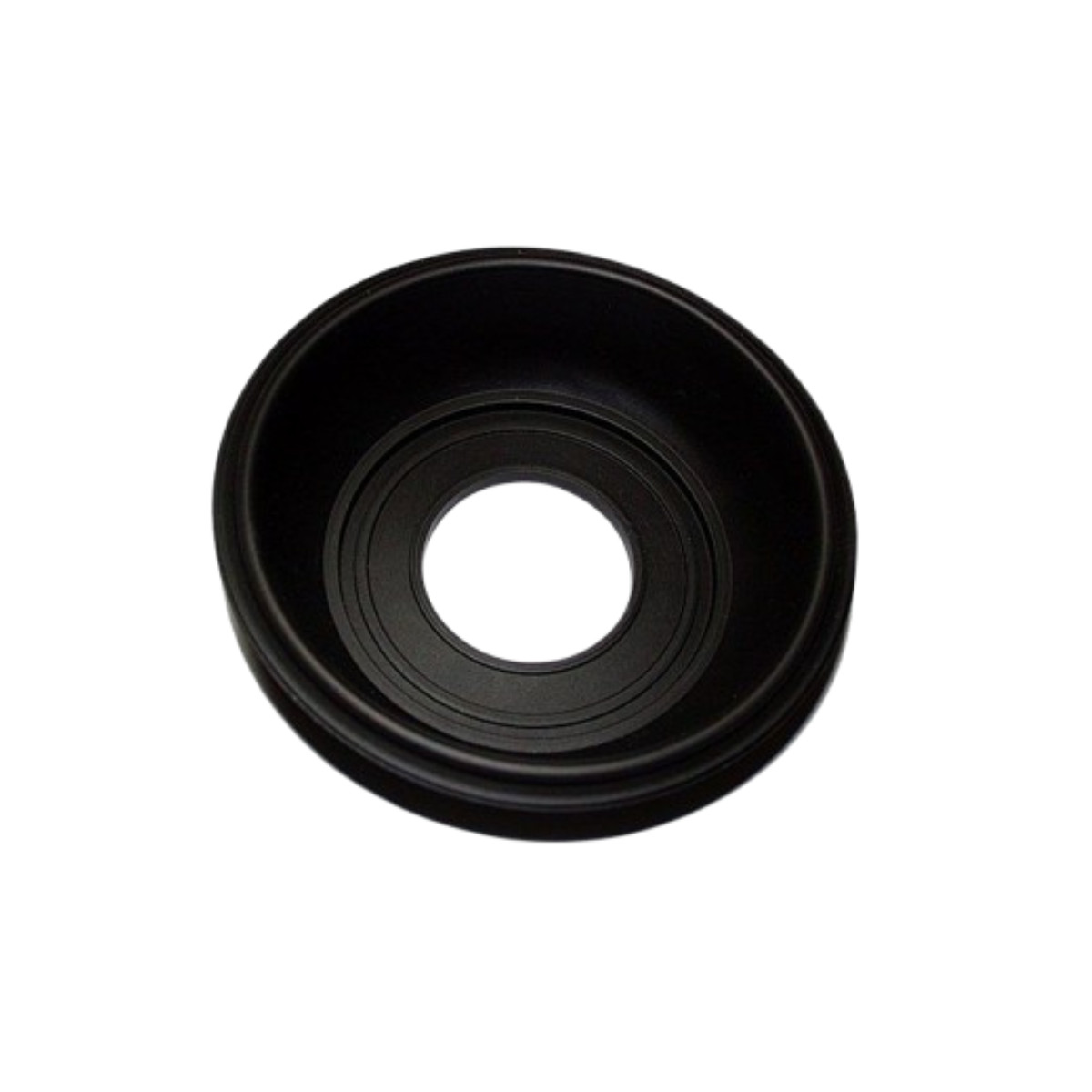 Membrane de boisseau de carburateur moto KAWASAKI KL650 trail
