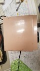 Westinghouse Model H744T4 Tube Type Table Radio — photo 6