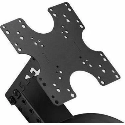 Next Level Racing F-GT Pro Direct Monitor Mount (NLR-R004) (nlrr004) - Image 3 of 4