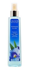 Calgon Fragrance Body Mist, Morning Glory, 8 fl oz