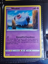 2020 Pokemon TCG Vivid Voltage - Pick Your Card - Common English Card NM/LP
