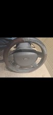 2004-7 Ford Taurus Steering. Column - Column Shift With Key