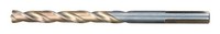Makita ZubehöR HSS M-Force Metallbohrer Ø 4,2 Mm, LäNge 75 Mm - D-37649