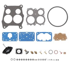 Rebuild Repair Kit Suit Holley 650 Spreadbore Vac Secondary Carburettor 4165 Rebuild Repair Kit Suit Holley 650 Spreadbore Vac Secondary Carburettor 4165