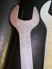 Super-thin Open End Wrench Set Metric 13-piece 7mm To 24mm Cone Spanner A01 Kit Super-thin Open End Wrench Set Metric 13-piece 7mm To 24mm Cone Spanner A01 Kit