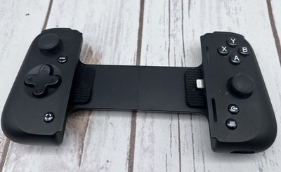 Razer Kishi V2 Mobile Gaming Controller