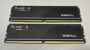 GSkill DDR5 | eBay