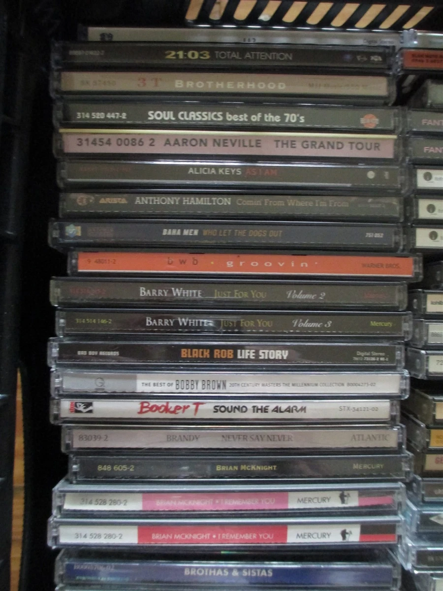 Music CDs Talk Talk for sale | eBay