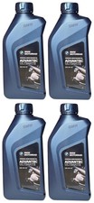 4l original BMW ADVANTEC Ultimate 5W-40 Motorrad Motoröl BMW 83122405887