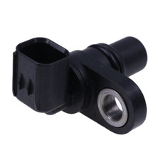 Speed Sensor 238-0120 311-3857 for Caterpillar C6.4 Engine 312D 320D 430E 450E