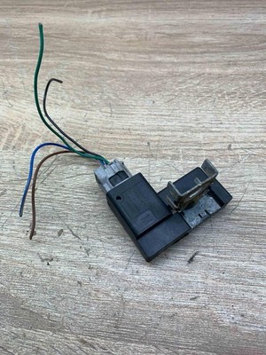 1865A178 131400 0430 Battery relay fuse Fits for Mitsubishi Colt