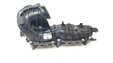 7810179 ANSAUGKR�MMER / 7810179 / 1493195 F�R BMW X1 E84 SDRIVE 18 D
