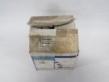 Sterling Electric 218AR005003 Gear Reducer 5:1 Ratio 2.6HP@1750RPM  NEW