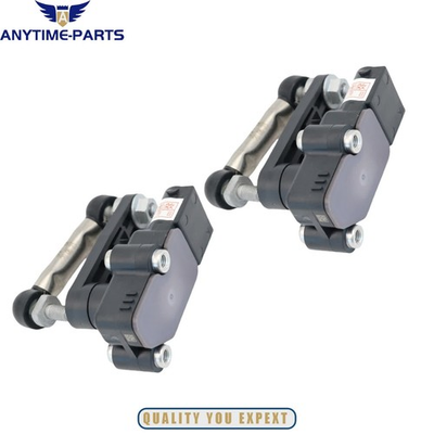 #ad Rear Leftamp;Right Vehicle Height Sensor 670037527 For Maserati Levante 3.0L V6 GAS $159.68