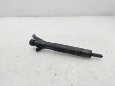 Injecteur Peugeot 204