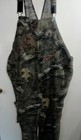 Bild 2 von 8