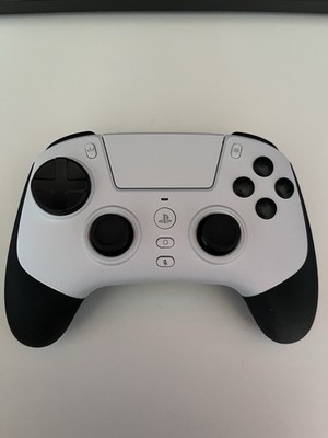 Razer Raiju V3 Pro