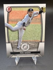 2023 Topps NPB Nippon Professional Card Prices | Baseball | PSA