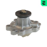 Optimal Wasserpumpe MotorküHlung AQ-2214 FüR Suzuki Nissan Agila Pixo H08 EX UA0