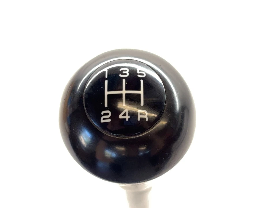 Palanca de cambios 1998-2001 Ram 1500 2500 3500 5 velocidades 5 velocidades NV3500 NV4500 Foto 2 de 4