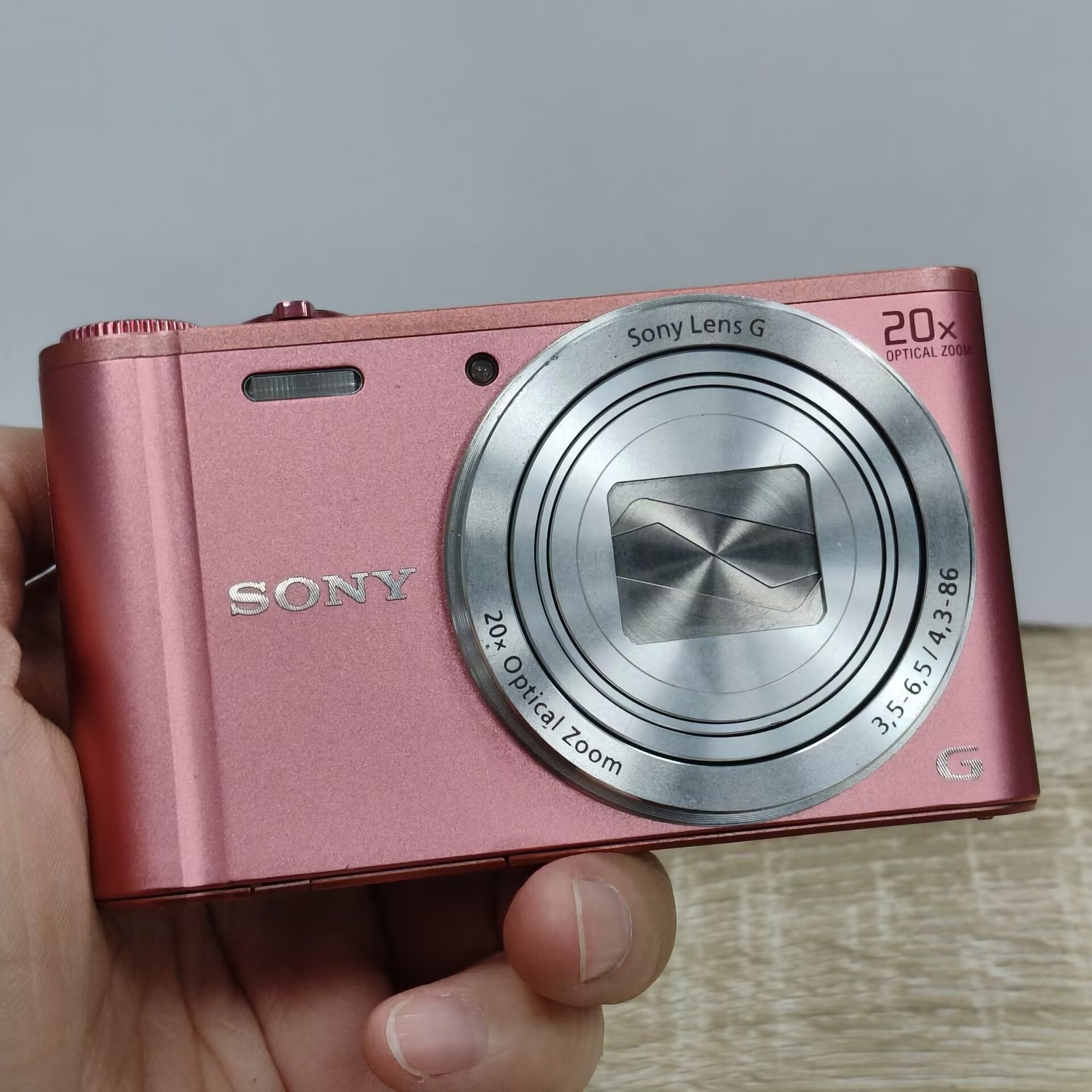 s-l1600.jpg