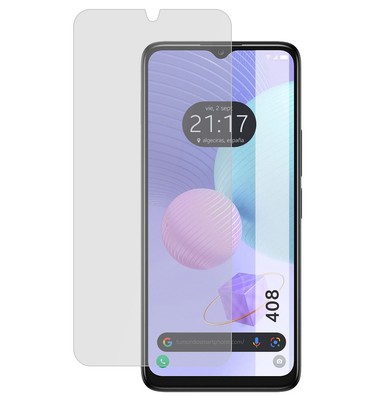 Protezione Schermo In Vetro Temperato Per Motorola Droid Maxx 2 - Lotto Da 10 Pezzi