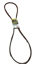 Continental Elite 85860 Lawn & Garden Power Equipment Drive Belt - 5/8" X 86"