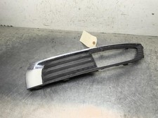 Antibrouillard Opel INSIGNIA