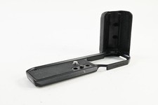 SmallRig L-Bracket Grip for Nikon ZFC Camera G840