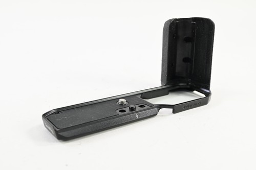 SmallRig L-Bracket Grip for Nikon ZFC Camera #G840