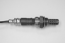 Sonde lambda Audi 100