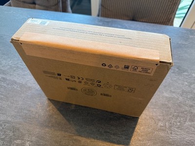 Dell Pro Smart Dock SD25 Docking Dockingstation NEU & versiegelt USB-C 130 Watt