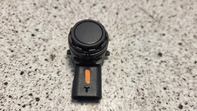 BMW G01 X3 xDrive30e, , 66209826784, 9826784