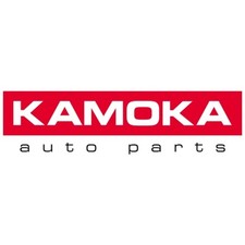 ORIGINAL® Kamoka Rumpfgruppe, Turbolader für Ford FIESTA VI FUSION FIESTA V