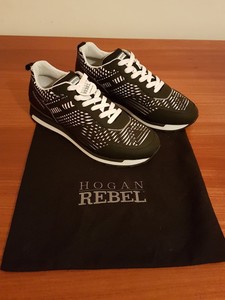 hogan rebel uomo 42 hogan rebel uomo 42