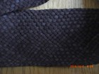 Bild 4 von 11