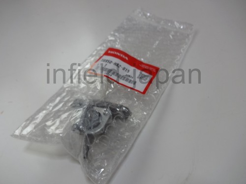 Genuine Honda 85-86 ATC250R 1985-1986 250R Fuel Petcock 16950-HA2-015 F/S - Picture 3 of 6