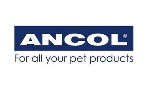 Ancol BB Perro Colonia - Imagen 2 de 2