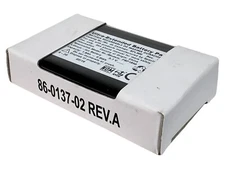 SpectraLink BPL300 1800mAh Battery Pack for 60XX/802X/803X Wireless Telephones