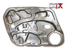 Lève vitre Hyundai ELANTRA