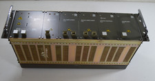 SEPSA 5K PA DAVIS AMPLIFIER 081344